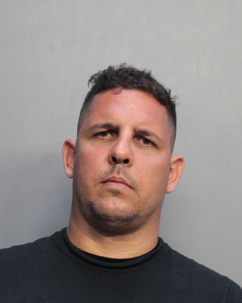 Mijail Ignatkin Info, Photos, Data, and More / Mijail Ignatkin TriCountyBusts / Is Mijail Ignatkin on Social Media Like Facebook, Instagram abd Twitter?