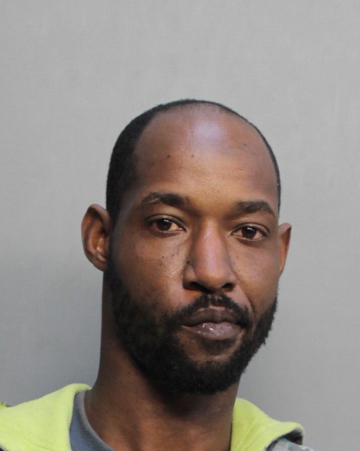 Anthony Shannon Info, Photos, Data, and More / Anthony Shannon TriCountyBusts / Is Anthony Shannon on Social Media Like Facebook, Instagram abd Twitter?