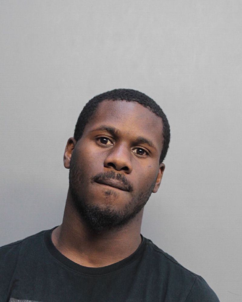 Ernest Felton Info, Photos, Data, and More / Ernest Felton TriCountyBusts / Is Ernest Felton on Social Media Like Facebook, Instagram abd Twitter?