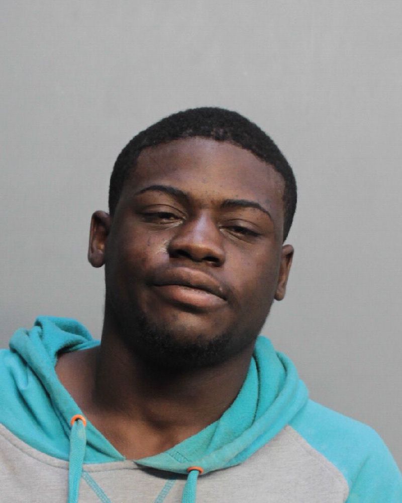 Elijah Pratt Info, Photos, Data, and More / Elijah Pratt TriCountyBusts / Is Elijah Pratt on Social Media Like Facebook, Instagram abd Twitter?