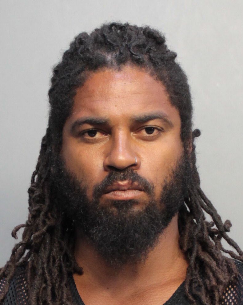 Christopher Johnson Info, Photos, Data, and More / Christopher Johnson TriCountyBusts / Is Christopher Johnson on Social Media Like Facebook, Instagram abd Twitter?