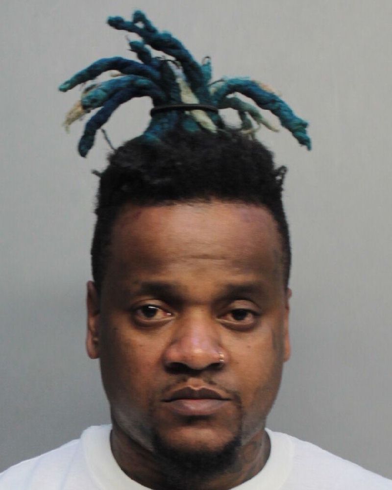 Jeremy Sanford Info, Photos, Data, and More / Jeremy Sanford TriCountyBusts / Is Jeremy Sanford on Social Media Like Facebook, Instagram abd Twitter?