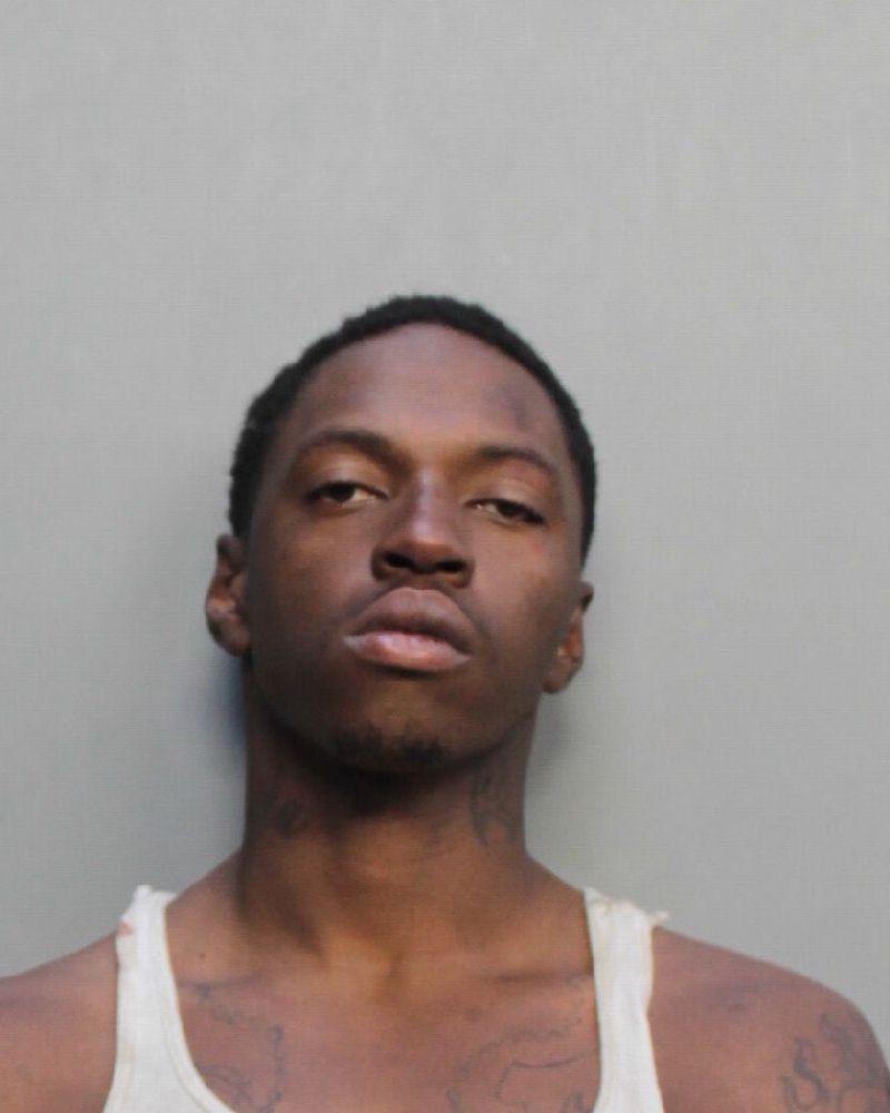 Benjamin Hollis Info, Photos, Data, and More / Benjamin Hollis TriCountyBusts / Is Benjamin Hollis on Social Media Like Facebook, Instagram abd Twitter?
