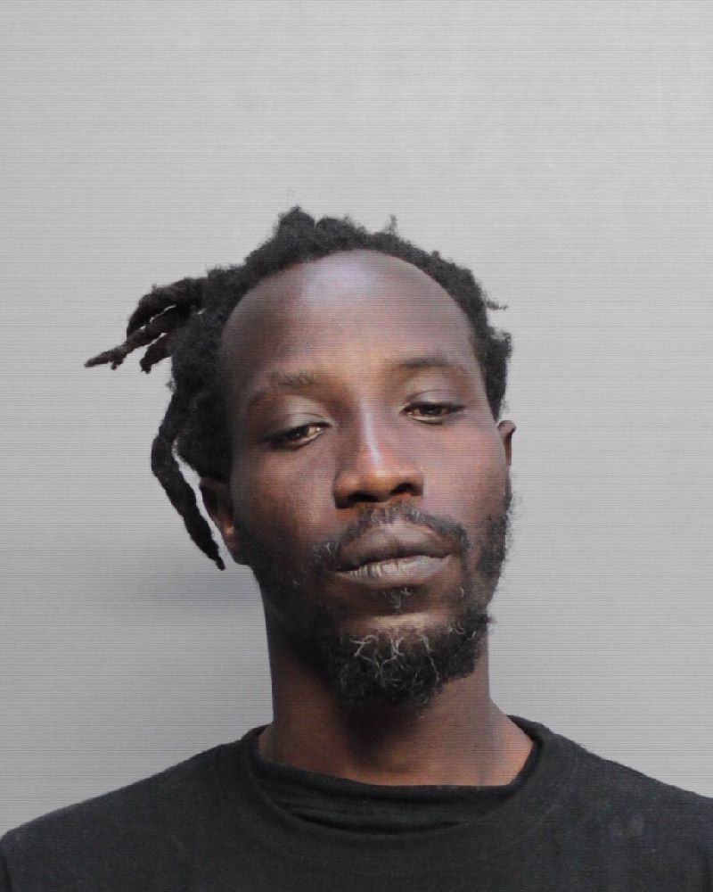 Emmanuel Pierre Info, Photos, Data, and More / Emmanuel Pierre TriCountyBusts / Is Emmanuel Pierre on Social Media Like Facebook, Instagram abd Twitter?