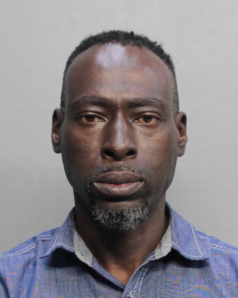 Daniel Denestan Info, Photos, Data, and More / Daniel Denestan TriCountyBusts / Is Daniel Denestan on Social Media Like Facebook, Instagram abd Twitter?