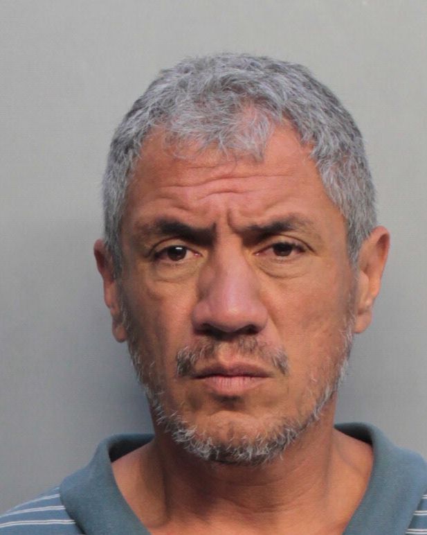 Ryan Philip Jazo Info, Photos, Data, and More / Ryan Philip Jazo TriCountyBusts / Is Ryan Philip Jazo on Social Media Like Facebook, Instagram abd Twitter?