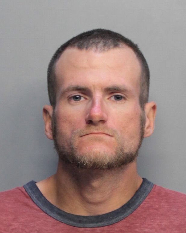 Joseph Braley Info, Photos, Data, and More / Joseph Braley TriCountyBusts / Is Joseph Braley on Social Media Like Facebook, Instagram abd Twitter?