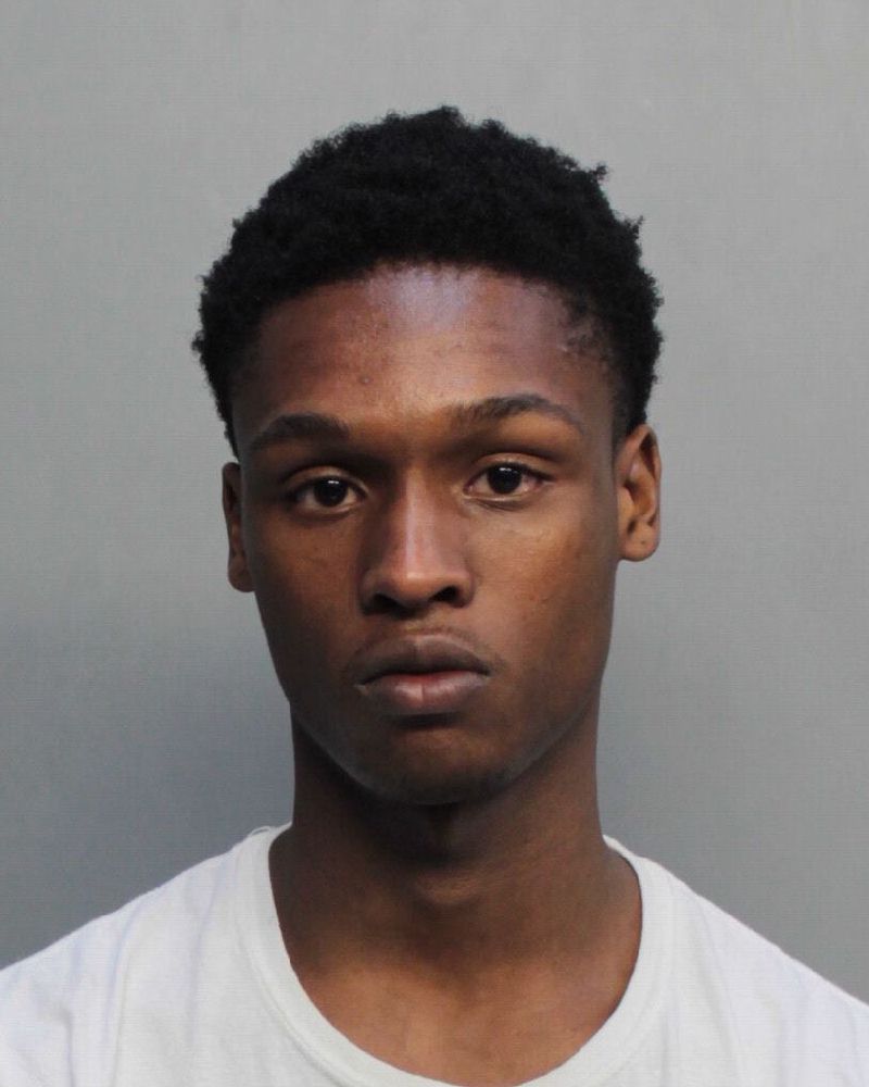 Timothy Fanus Info, Photos, Data, and More / Timothy Fanus TriCountyBusts / Is Timothy Fanus on Social Media Like Facebook, Instagram abd Twitter?