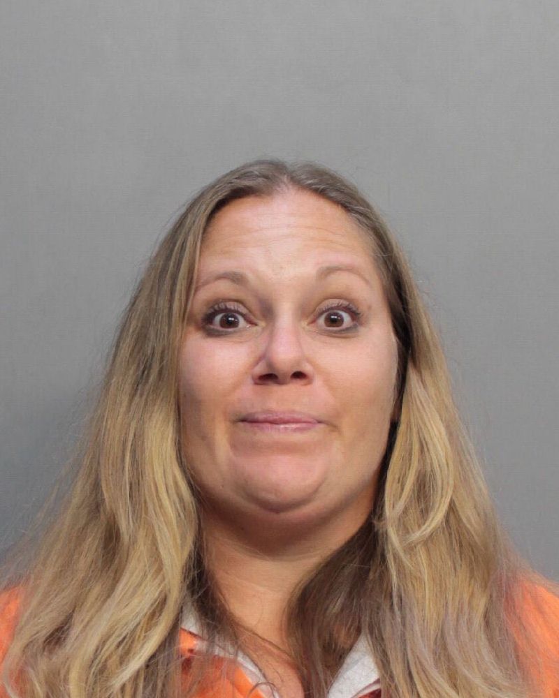 Ashley Leonard Info, Photos, Data, and More / Ashley Leonard TriCountyBusts / Is Ashley Leonard on Social Media Like Facebook, Instagram abd Twitter?