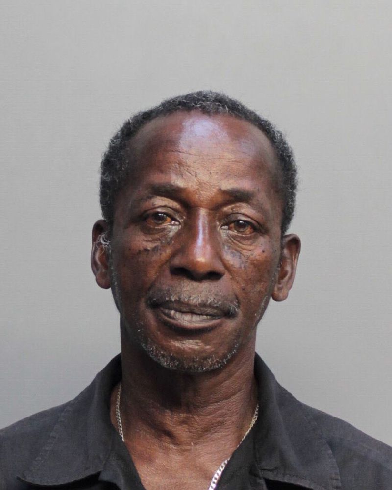 Eady Stranghter Info, Photos, Data, and More / Eady Stranghter TriCountyBusts / Is Eady Stranghter on Social Media Like Facebook, Instagram abd Twitter?