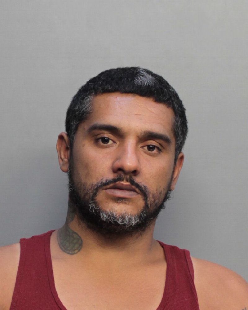 Juan Colon Info, Photos, Data, and More / Juan Colon TriCountyBusts / Is Juan Colon on Social Media Like Facebook, Instagram abd Twitter?