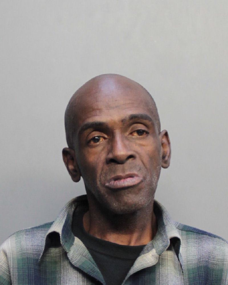 Ronald Mitchell Info, Photos, Data, and More / Ronald Mitchell TriCountyBusts / Is Ronald Mitchell on Social Media Like Facebook, Instagram abd Twitter?