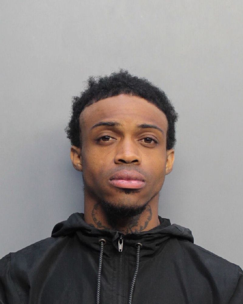 Chance Cooper Info, Photos, Data, and More / Chance Cooper TriCountyBusts / Is Chance Cooper on Social Media Like Facebook, Instagram abd Twitter?