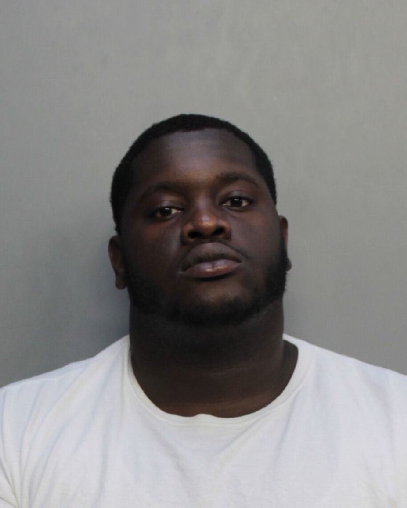 Anthony Bennett Records Anthony Bennett / Anthony Bennett Photos Anthony Bennett