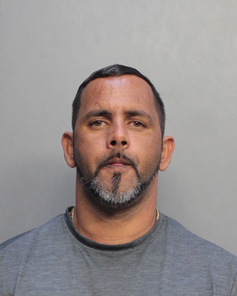 Daniel Trujillo Records Daniel Trujillo / Daniel Trujillo Photos Daniel Trujillo