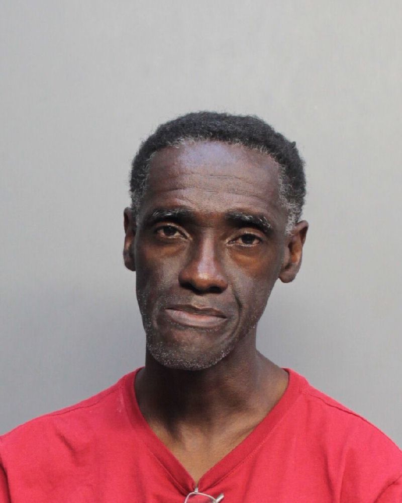 Vincent Johnson Info, Photos, Data, and More / Vincent Johnson TriCountyBusts / Is Vincent Johnson on Social Media Like Facebook, Instagram abd Twitter?