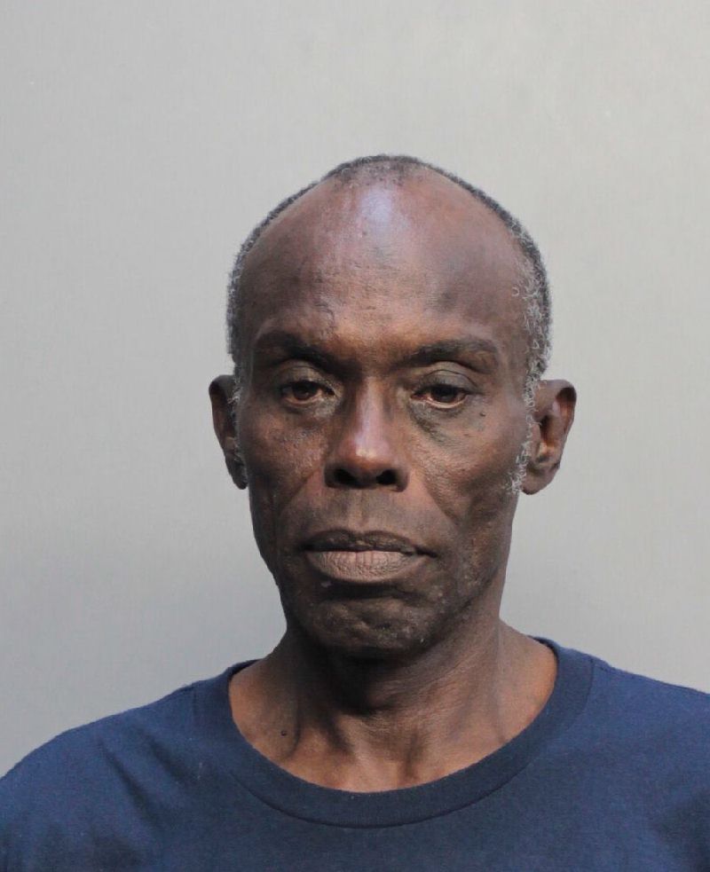 Keith Robinson Info, Photos, Data, and More / Keith Robinson TriCountyBusts / Is Keith Robinson on Social Media Like Facebook, Instagram abd Twitter?