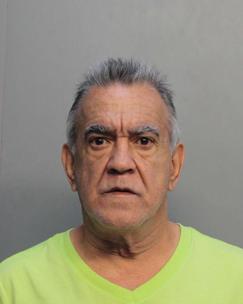 Batlle Manuel Info, Photos, Data, and More / Batlle Manuel TriCountyBusts / Is Batlle Manuel on Social Media Like Facebook, Instagram abd Twitter?