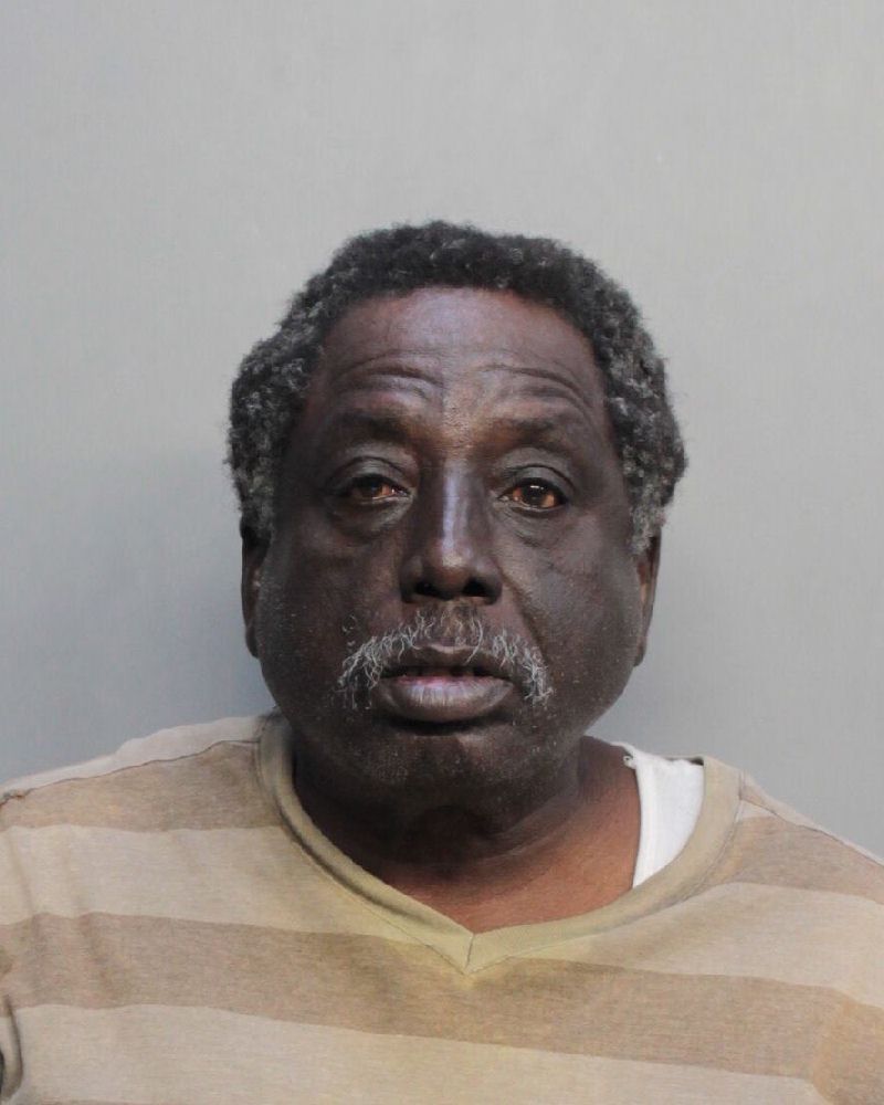 Lucious Dailey Info, Photos, Data, and More / Lucious Dailey TriCountyBusts / Is Lucious Dailey on Social Media Like Facebook, Instagram abd Twitter?