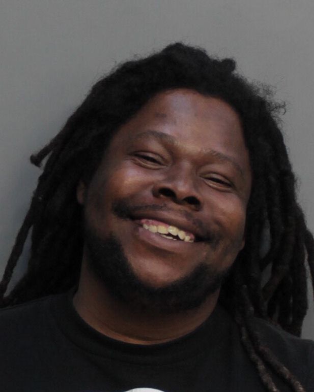 Joshua Brown Info, Photos, Data, and More / Joshua Brown TriCountyBusts / Is Joshua Brown on Social Media Like Facebook, Instagram abd Twitter?