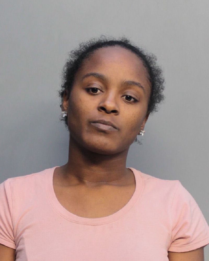 Rodreka Stevens Info, Photos, Data, and More / Rodreka Stevens TriCountyBusts / Is Rodreka Stevens on Social Media Like Facebook, Instagram abd Twitter?