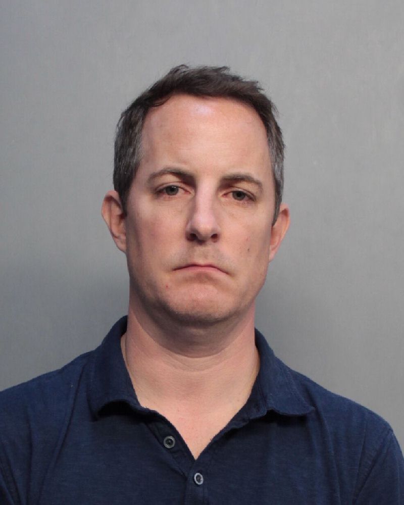 Michael Wagner Info, Photos, Data, and More / Michael Wagner TriCountyBusts / Is Michael Wagner on Social Media Like Facebook, Instagram abd Twitter?
