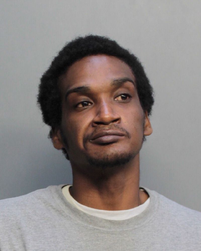 Jermaine Williams Info, Photos, Data, and More For Jermaine Williams / Is Jermaine Williams on Social Media Like Twitter & Facebook Jermaine Williams Info, Photos, Data, and More / Jermaine Williams TriCountyBusts / Is Jermaine Williams on Social Media Like Facebook, Instagram abd Twitter?