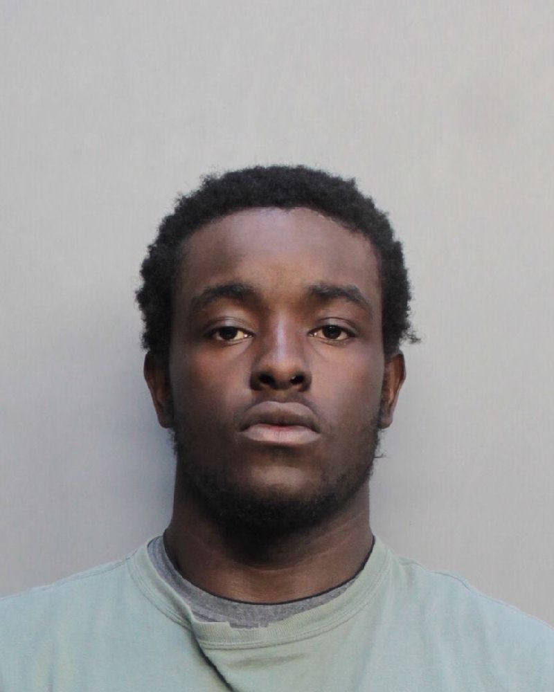 Fred Jean-Pierre Info, Photos, Data, and More / Fred Jean-Pierre TriCountyBusts / Is Fred Jean-Pierre on Social Media Like Facebook, Instagram abd Twitter?