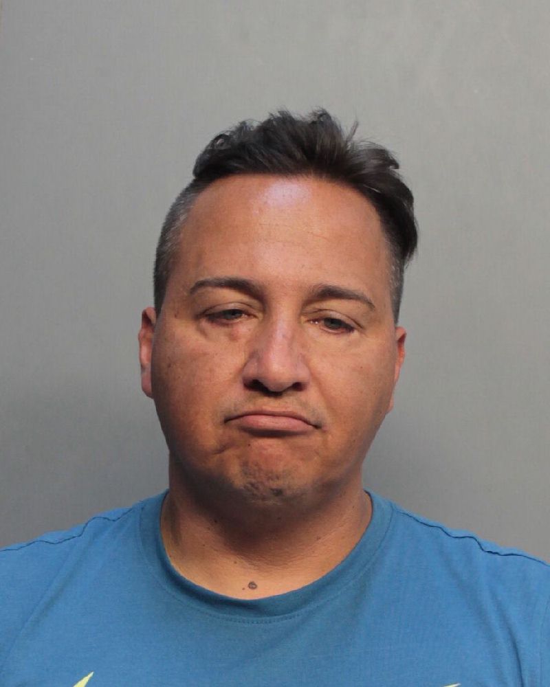 Edgar Navas Info, Photos, Data, and More / Edgar Navas TriCountyBusts / Is Edgar Navas on Social Media Like Facebook, Instagram abd Twitter?