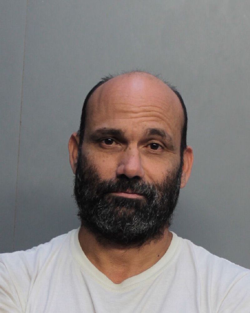 Denis Fajadeo Info, Photos, Data, and More / Denis Fajadeo TriCountyBusts / Is Denis Fajadeo on Social Media Like Facebook, Instagram abd Twitter?