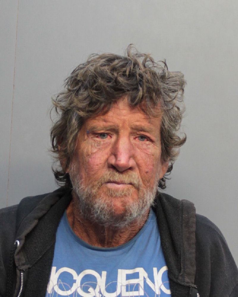 John Westbrook Info, Photos, Data, and More / John Westbrook TriCountyBusts / Is John Westbrook on Social Media Like Facebook, Instagram abd Twitter?