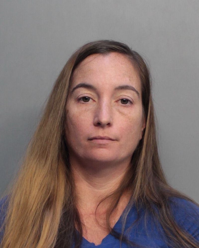 Katherine Sein Info, Photos, Data, and More / Katherine Sein TriCountyBusts / Is Katherine Sein on Social Media Like Facebook, Instagram abd Twitter?