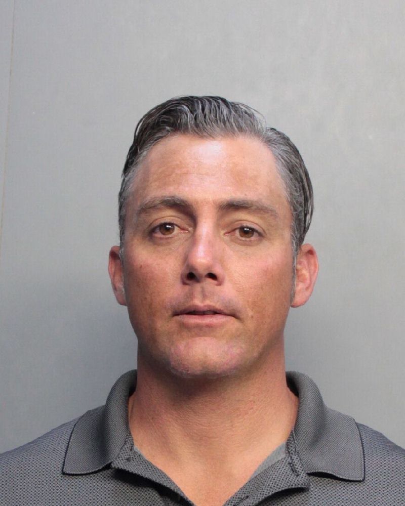 Gregory Hutchisson Info, Photos, Data, and More / Gregory Hutchisson TriCountyBusts / Is Gregory Hutchisson on Social Media Like Facebook, Instagram abd Twitter?