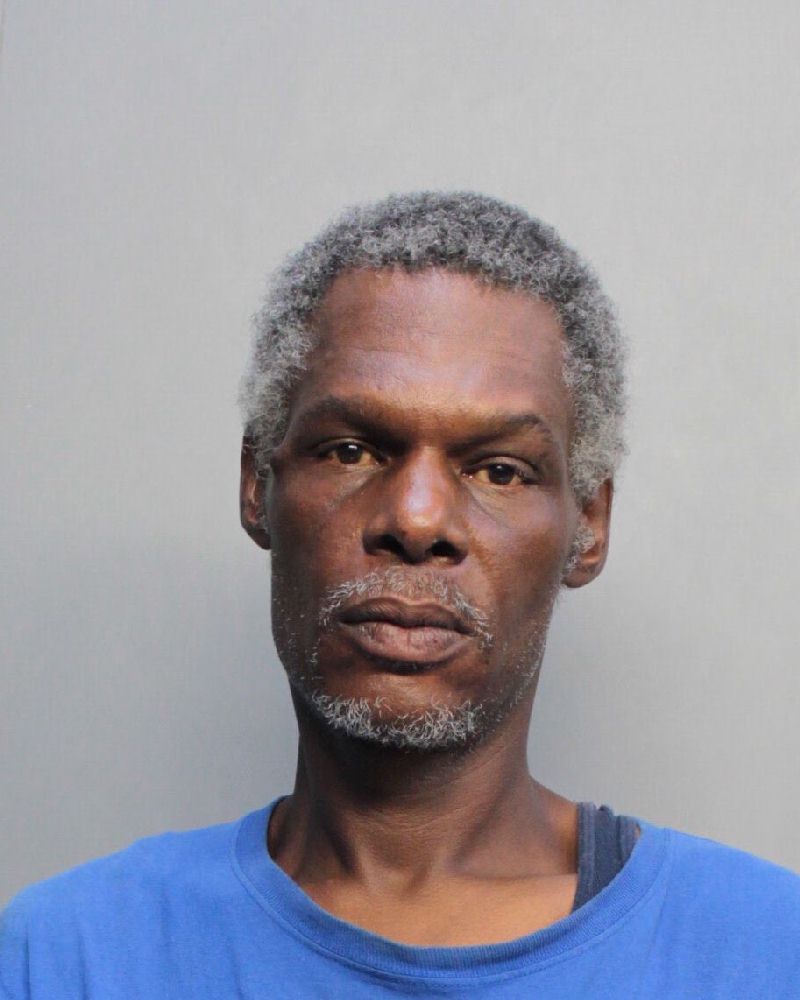 Reginald Reed Info, Photos, Data, and More / Reginald Reed TriCountyBusts / Is Reginald Reed on Social Media Like Facebook, Instagram abd Twitter?