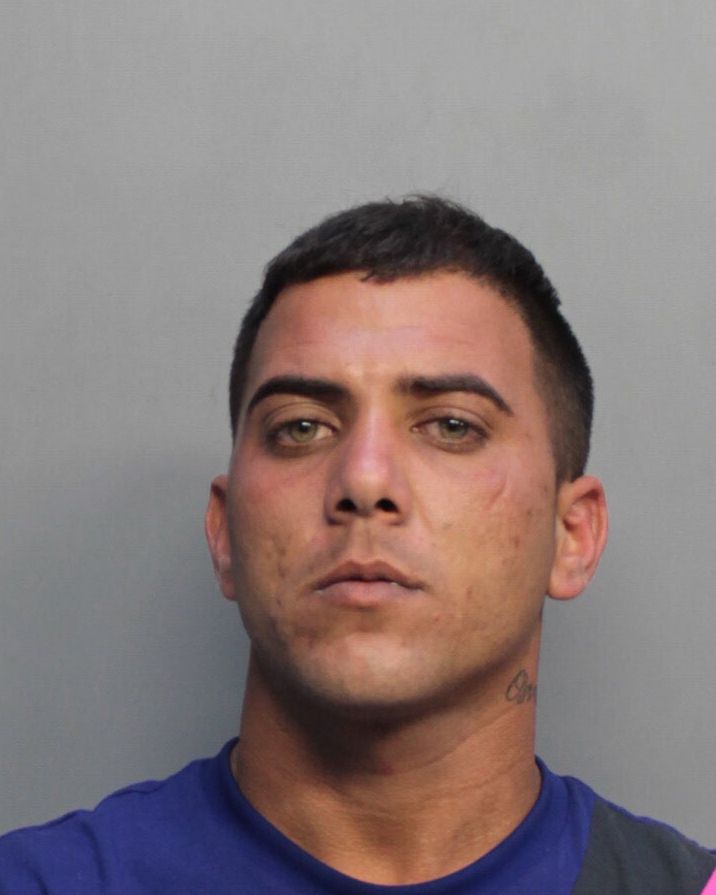 Jose Rodrigueznodarce Info, Photos, Data, and More / Jose Rodrigueznodarce TriCountyBusts / Is Jose Rodrigueznodarce on Social Media Like Facebook, Instagram abd Twitter?