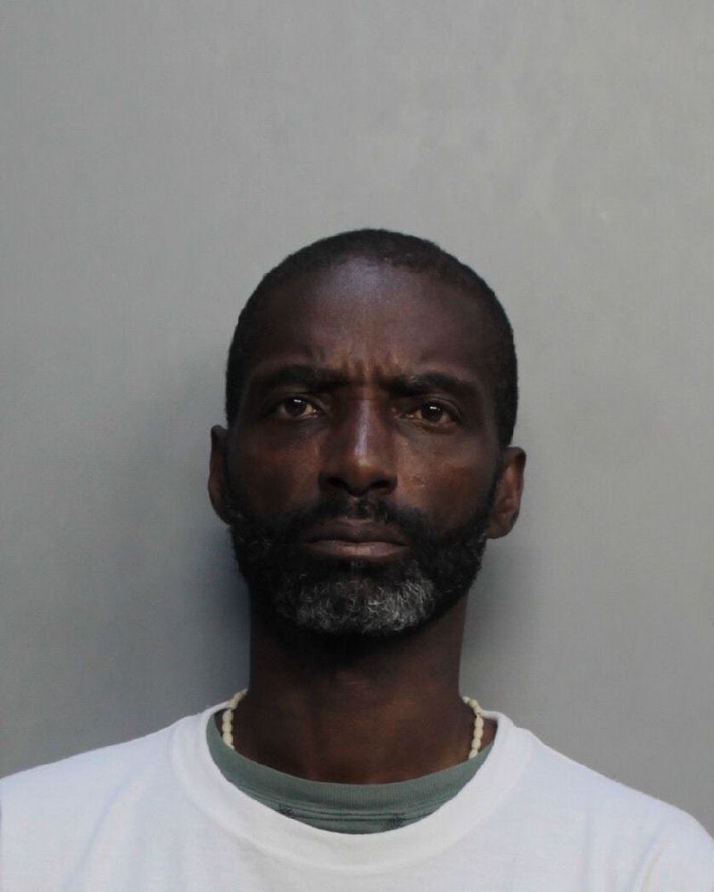 James Deleveaux Info, Photos, Data, and More / James Deleveaux TriCountyBusts / Is James Deleveaux on Social Media Like Facebook, Instagram abd Twitter?