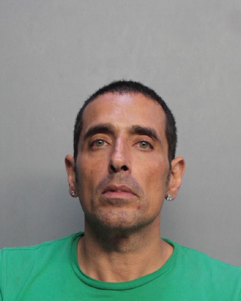 Raul Gonzalez Info, Photos, Data, and More / Raul Gonzalez TriCountyBusts / Is Raul Gonzalez on Social Media Like Facebook, Instagram abd Twitter?