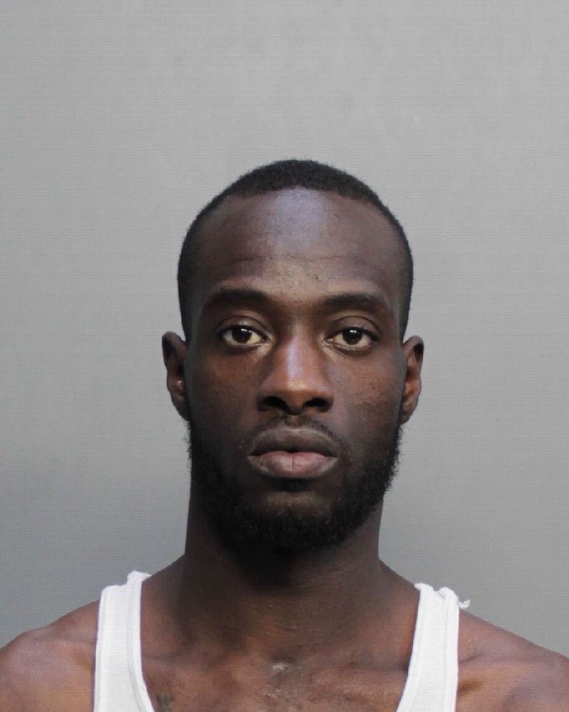 Noble Williams Info, Photos, Data, and More / Noble Williams TriCountyBusts / Is Noble Williams on Social Media Like Facebook, Instagram abd Twitter?