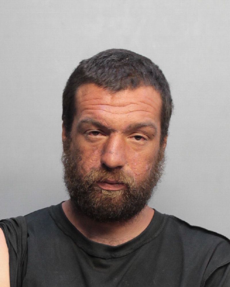 Samuel Renshaw Records Samuel Renshaw / Samuel Renshaw Photos Samuel ...