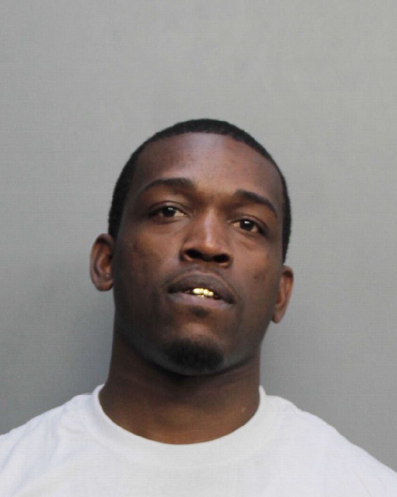 Jeffery Francis Info, Photos, Data, and More / Jeffery Francis TriCountyBusts / Is Jeffery Francis on Social Media Like Facebook, Instagram abd Twitter?