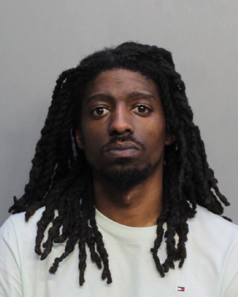 Kevin Dukes Info, Photos, Data, and More / Kevin Dukes TriCountyBusts / Is Kevin Dukes on Social Media Like Facebook, Instagram abd Twitter?