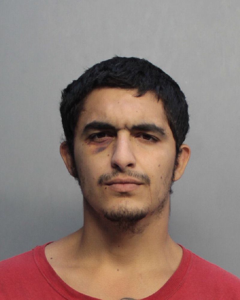 Emanuel Sotomayor Info, Photos, Data, and More / Emanuel Sotomayor TriCountyBusts / Is Emanuel Sotomayor on Social Media Like Facebook, Instagram abd Twitter?