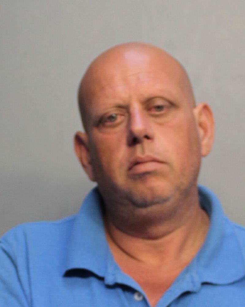 Omar Carbot Info, Photos, Data, and More / Omar Carbot TriCountyBusts / Is Omar Carbot on Social Media Like Facebook, Instagram abd Twitter?