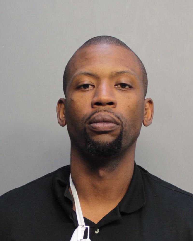 Micheal Jean-Pierre Info, Photos, Data, and More / Micheal Jean-Pierre TriCountyBusts / Is Micheal Jean-Pierre on Social Media Like Facebook, Instagram abd Twitter?