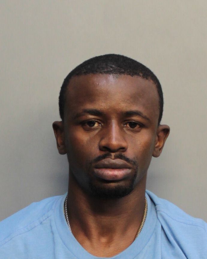 Kendrick Campbell Info, Photos, Data, and More / Kendrick Campbell TriCountyBusts / Is Kendrick Campbell on Social Media Like Facebook, Instagram abd Twitter?