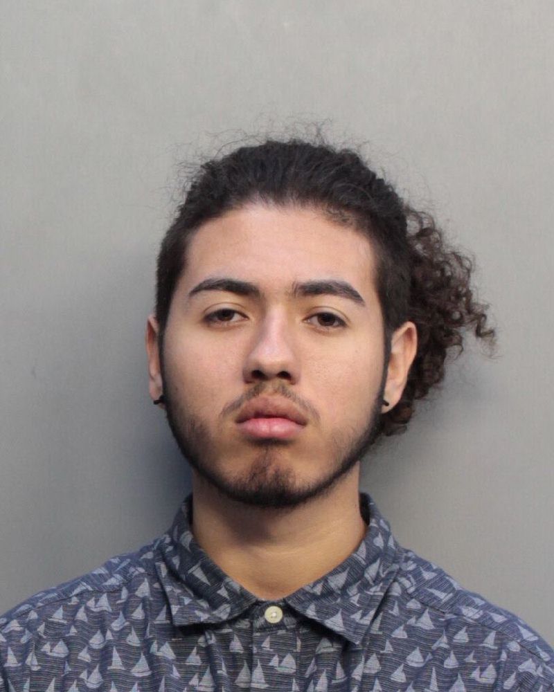 Yader Sandoval Info, Photos, Data, and More For Yader Sandoval / Is Yader Sandoval on Social Media Like Twitter & Facebook Yader Sandoval Info, Photos, Data, and More / Yader Sandoval TriCountyBusts / Is Yader Sandoval on Social Media Like Facebook, Instagram abd Twitter?