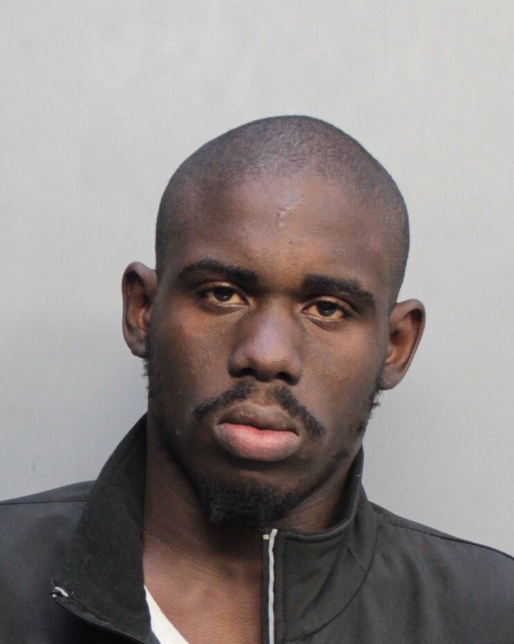 Kelvin Tennie Info, Photos, Data, and More / Kelvin Tennie TriCountyBusts / Is Kelvin Tennie on Social Media Like Facebook, Instagram abd Twitter?