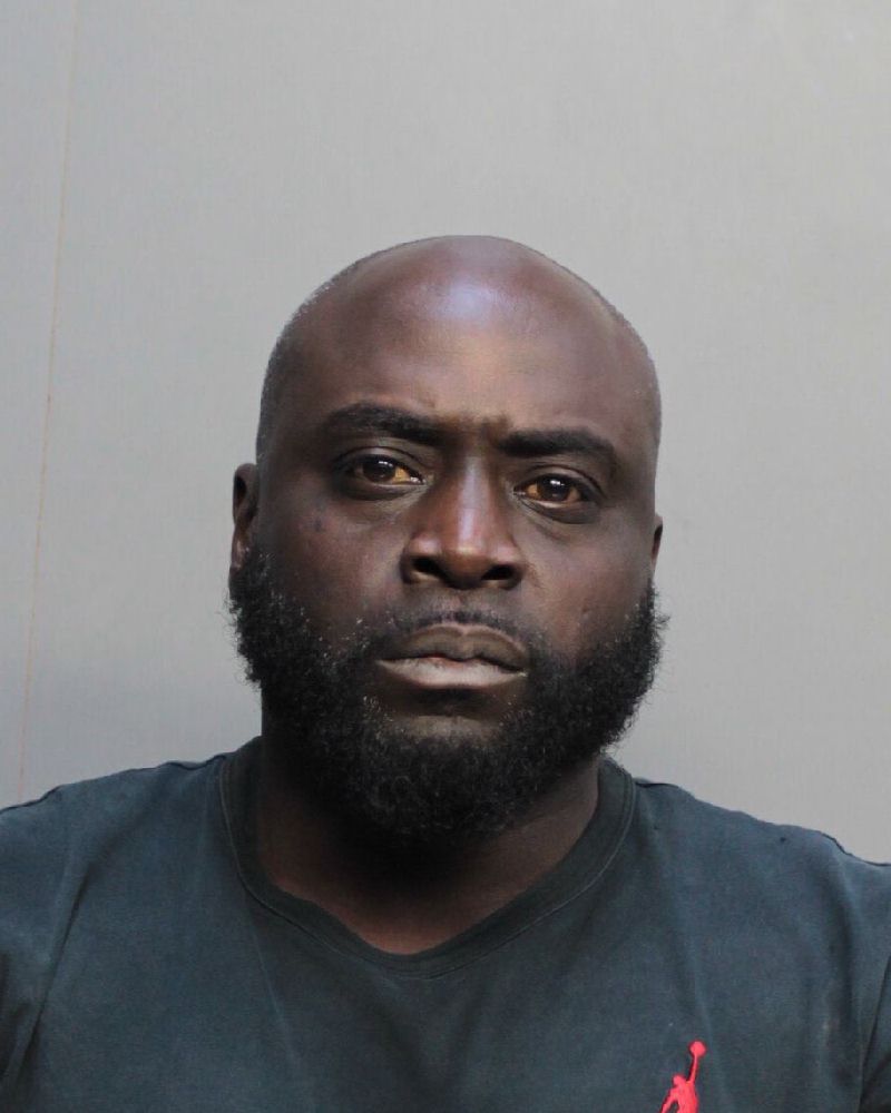 Walter Smith Info, Photos, Data, and More / Walter Smith TriCountyBusts / Is Walter Smith on Social Media Like Facebook, Instagram abd Twitter?