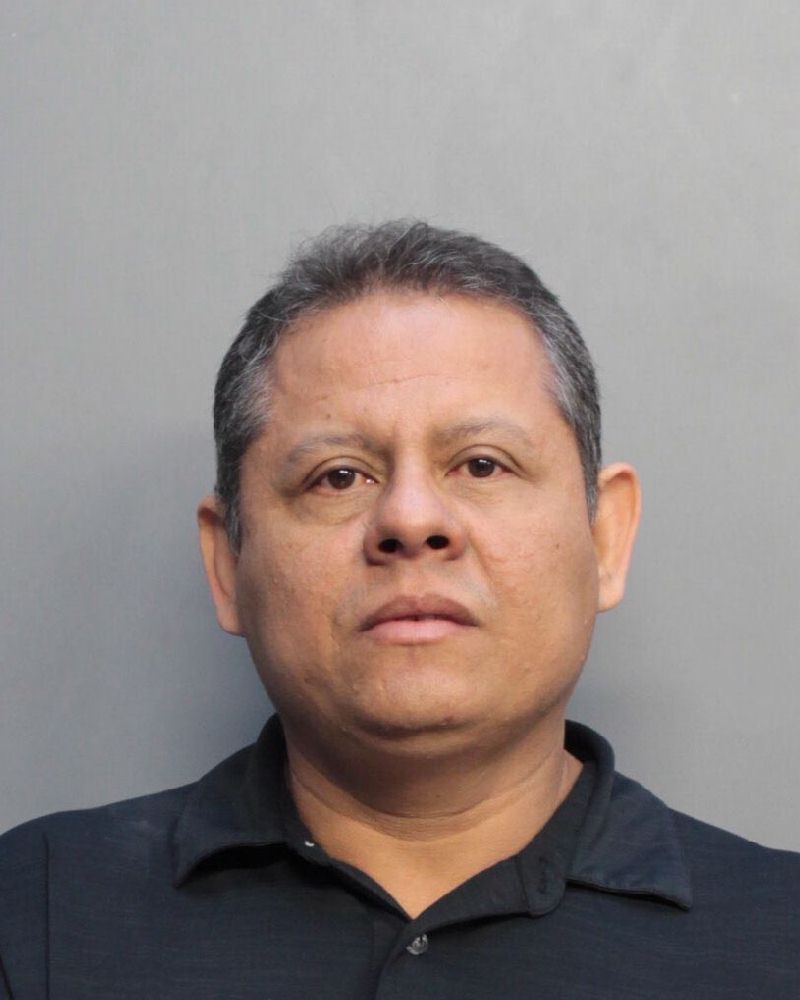 Jorge Maldonado Info, Photos, Data, and More / Jorge Maldonado TriCountyBusts / Is Jorge Maldonado on Social Media Like Facebook, Instagram abd Twitter?