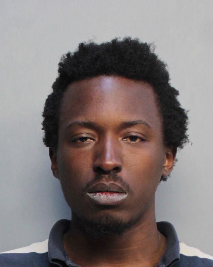 Anthony Sims Info, Photos, Data, and More / Anthony Sims TriCountyBusts / Is Anthony Sims on Social Media Like Facebook, Instagram abd Twitter?